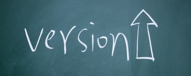 ZrLog 3.2 发布，支持无服务运行，管理更快更自由